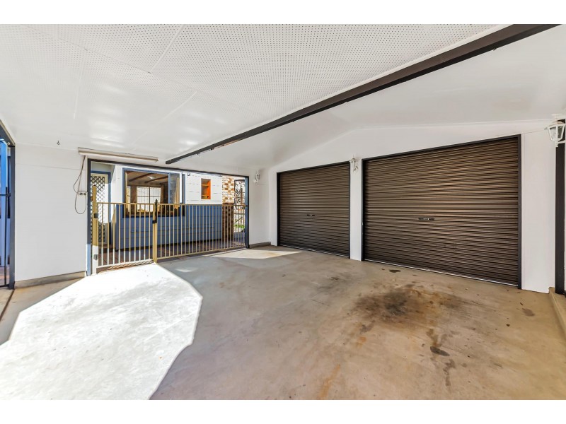 173 Lawrence Wackett Crescent, Theodore ACT 2905