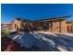 173 Lawrence Wackett Crescent, Theodore ACT 2905