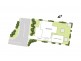 173 Lawrence Wackett Crescent, Theodore ACT 2905