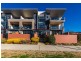25/1 Drew Street, Greenway ACT 2900