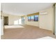 25/1 Drew Street, Greenway ACT 2900