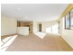 25/1 Drew Street, Greenway ACT 2900