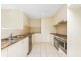 25/1 Drew Street, Greenway ACT 2900