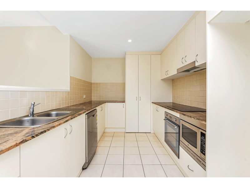 25/1 Drew Street, Greenway ACT 2900