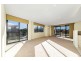 25/1 Drew Street, Greenway ACT 2900