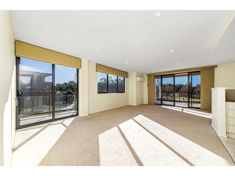 25/1 Drew Street, Greenway ACT 2900