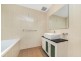 25/1 Drew Street, Greenway ACT 2900