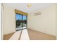 25/1 Drew Street, Greenway ACT 2900