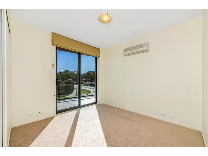 25/1 Drew Street, Greenway ACT 2900