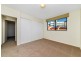 25/1 Drew Street, Greenway ACT 2900