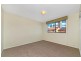 25/1 Drew Street, Greenway ACT 2900