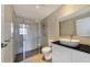 25/1 Drew Street, Greenway ACT 2900
