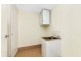 25/1 Drew Street, Greenway ACT 2900