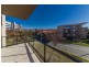 25/1 Drew Street, Greenway ACT 2900
