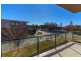 25/1 Drew Street, Greenway ACT 2900
