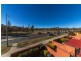 25/1 Drew Street, Greenway ACT 2900