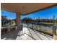 25/1 Drew Street, Greenway ACT 2900