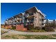 25/1 Drew Street, Greenway ACT 2900