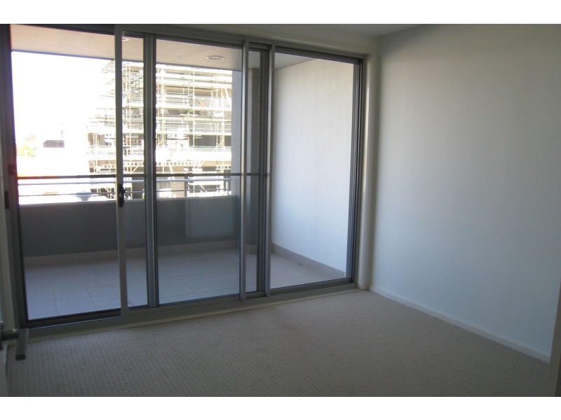 10/71 Giles Street, Kingston ACT 2604