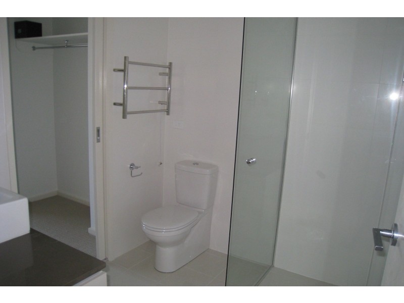 10/71 Giles Street, Kingston ACT 2604