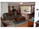 28 Sturdee Crescent, Monash ACT 2904