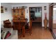 28 Sturdee Crescent, Monash ACT 2904