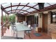 28 Sturdee Crescent, Monash ACT 2904
