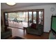 28 Sturdee Crescent, Monash ACT 2904
