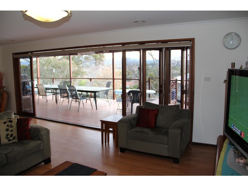 28 Sturdee Crescent, Monash ACT 2904