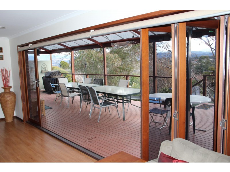28 Sturdee Crescent, Monash ACT 2904