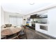 16/56 Cowlishaw Street, Greenway ACT 2900