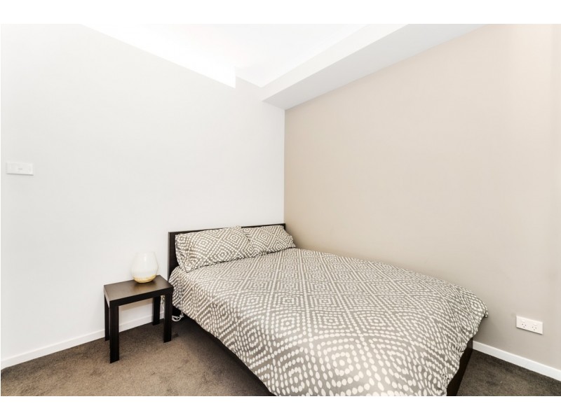 16/56 Cowlishaw Street, Greenway ACT 2900