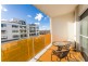16/56 Cowlishaw Street, Greenway ACT 2900