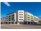 16/56 Cowlishaw Street, Greenway ACT 2900