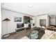 16/56 Cowlishaw Street, Greenway ACT 2900