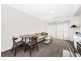 16/56 Cowlishaw Street, Greenway ACT 2900