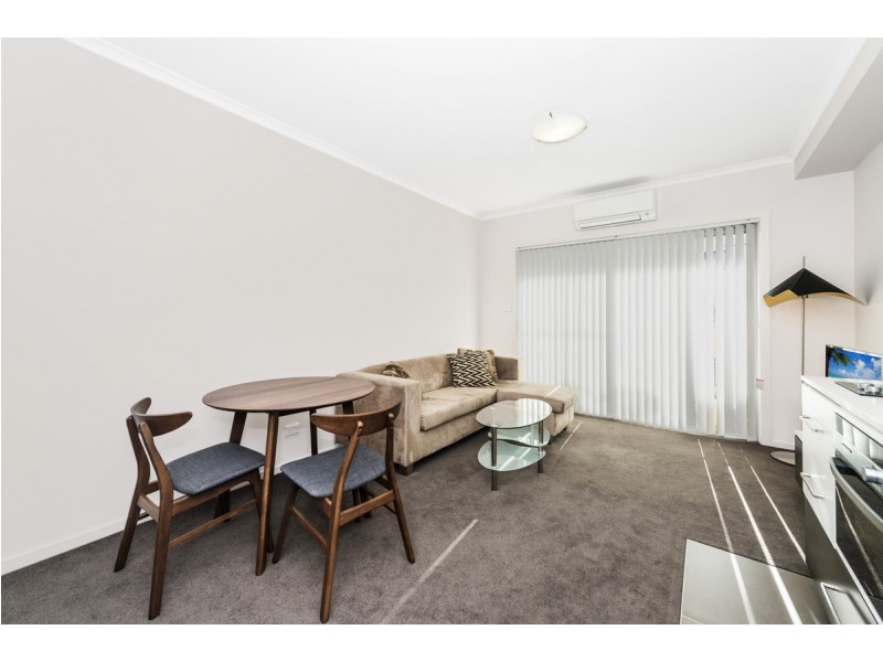 16/56 Cowlishaw Street, Greenway ACT 2900