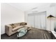16/56 Cowlishaw Street, Greenway ACT 2900