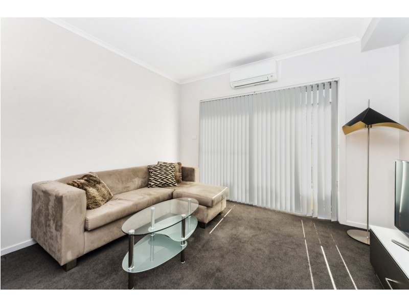 16/56 Cowlishaw Street, Greenway ACT 2900