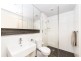 16/56 Cowlishaw Street, Greenway ACT 2900