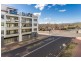 16/56 Cowlishaw Street, Greenway ACT 2900