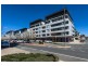 108/50 Eastlake Parade, Kingston ACT 2604