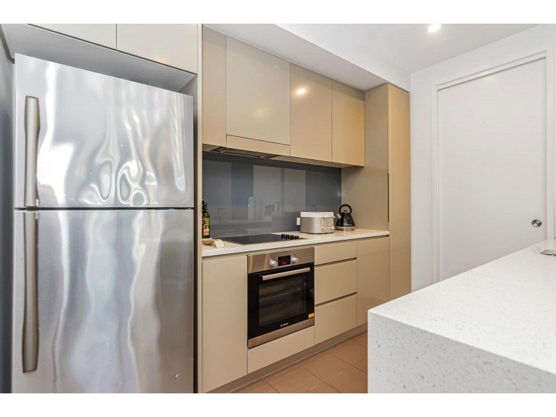 108/50 Eastlake Parade, Kingston ACT 2604