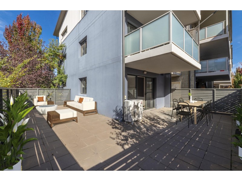 59/126 Thynne Street, Bruce ACT 2617