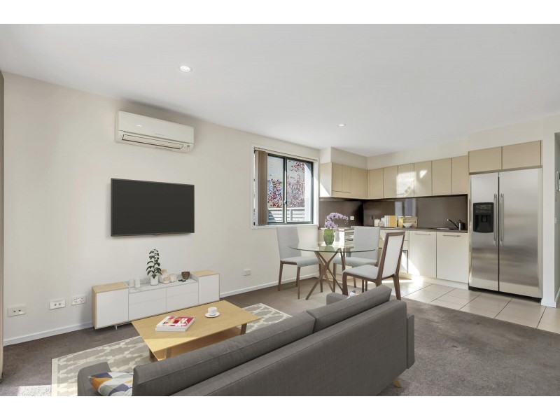 59/126 Thynne Street, Bruce ACT 2617