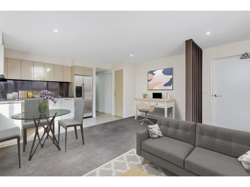 59/126 Thynne Street, Bruce ACT 2617