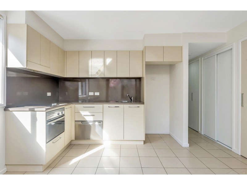 59/126 Thynne Street, Bruce ACT 2617