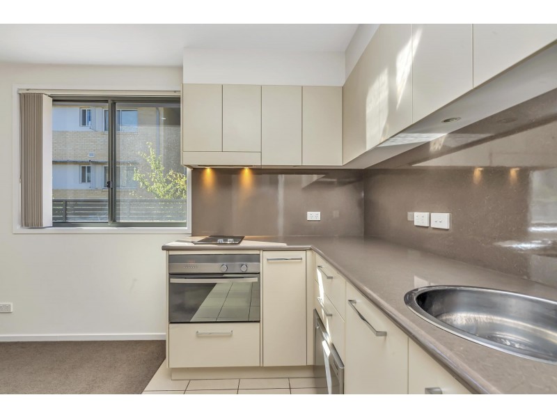 59/126 Thynne Street, Bruce ACT 2617