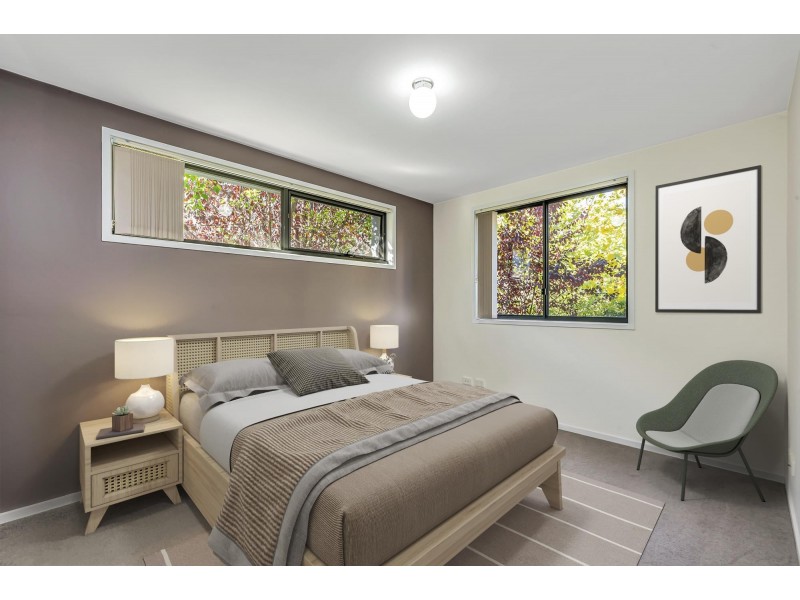 59/126 Thynne Street, Bruce ACT 2617