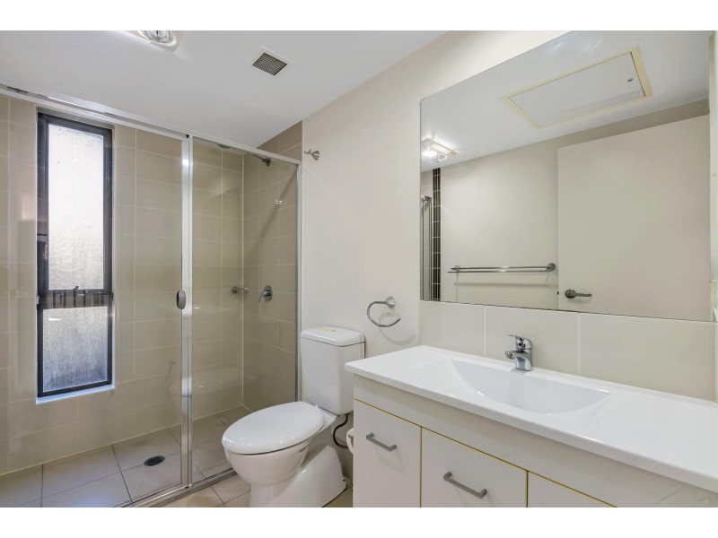 59/126 Thynne Street, Bruce ACT 2617